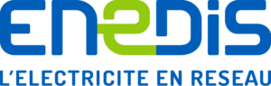 logo-enedis-png-6